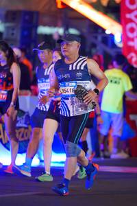 BIB: 
                            <button type="button" onclick="openModal(23458331)" class="btn btn-primary btn-sm float-right btn-popup" data-toggle="modal" data-target=".modal-high-quality">
                        <i class="fas fa-shopping-cart"></i> Add to Cart
                    </button>
                                            <button type="button" onclick="isThisMe(23458331, true)" class="btn btn-success btn-sm float-right btn-popup btn-isme hidden" data-toggle="tooltip" data-placement="bottom" title="นี่คือรูปของคุณใช่ไหม คลิกที่นี่เพื่อเอาเข้าอัลบั้ม">
                        <i class="fas fa-plus"></i> Add to album
                    </button>
                    <button type="button" onclick="isThisMe(23458331, false)" class="btn btn-warning btn-sm float-right btn-popup btn-isnotme hidden">
                        <i class="fas fa-ban"></i> Remove from album
                    </button>